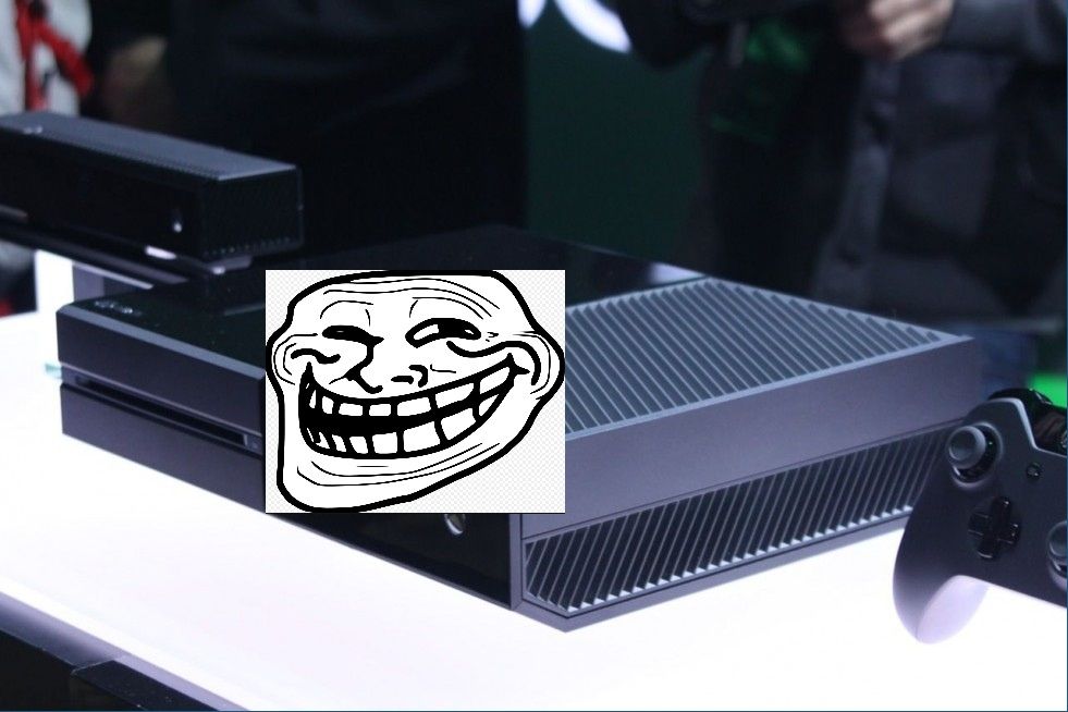 xboxtroll_zps5b47eaa0.jpg