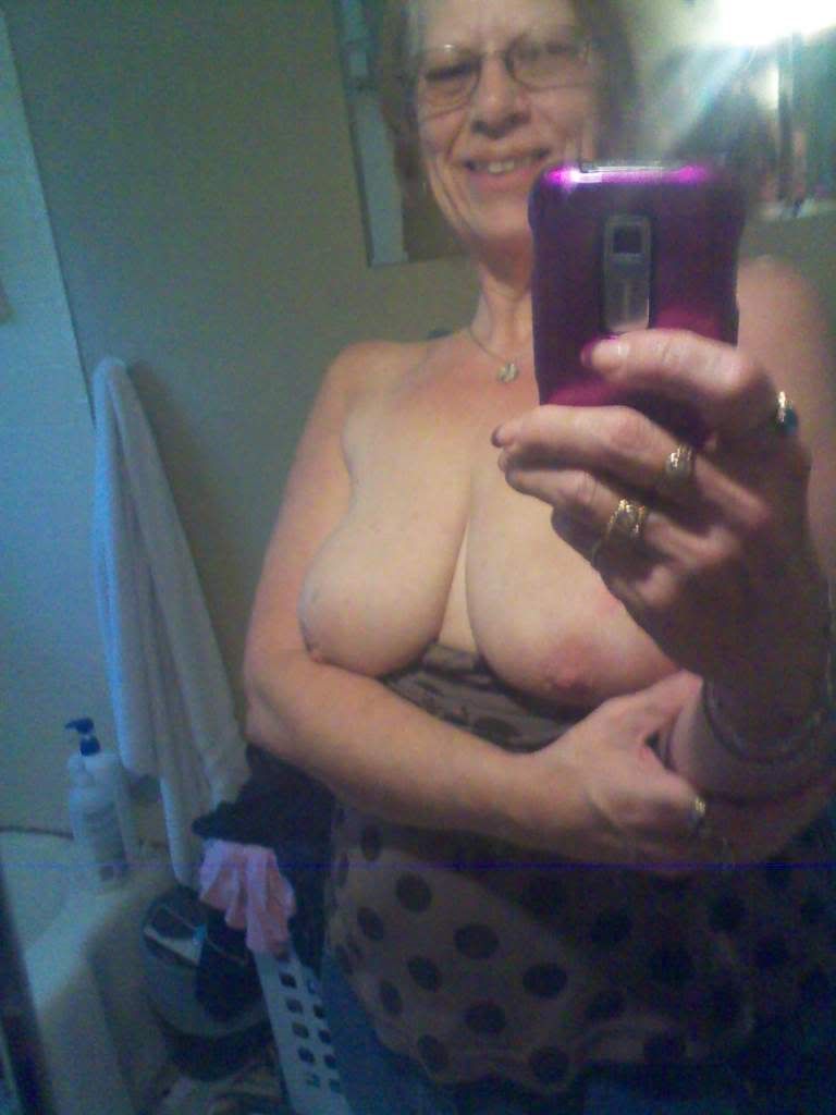 brasileira anal brasil amador brasileira anal brasil amador