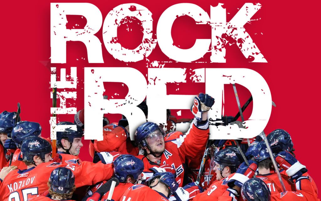 RocktheRed2.jpg