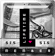 Scrap It Studio Lifetime Membership photo SIS_LIFETIME_MEMBER.png