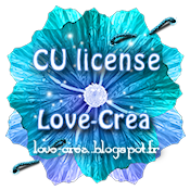 Love-Crea CU License photo etiquettelicensefree_zpsaed148ef.png