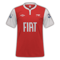 ArsenalFantasy-1.png