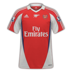 Arsenalhomeaddidas.png