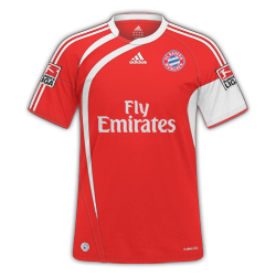 BayernMunchen.png