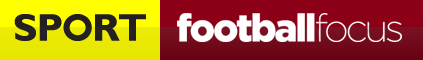 FootballFocus-1.png