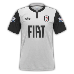 Fulham.png