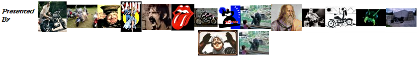 photo cony_zps18b465bf.png
