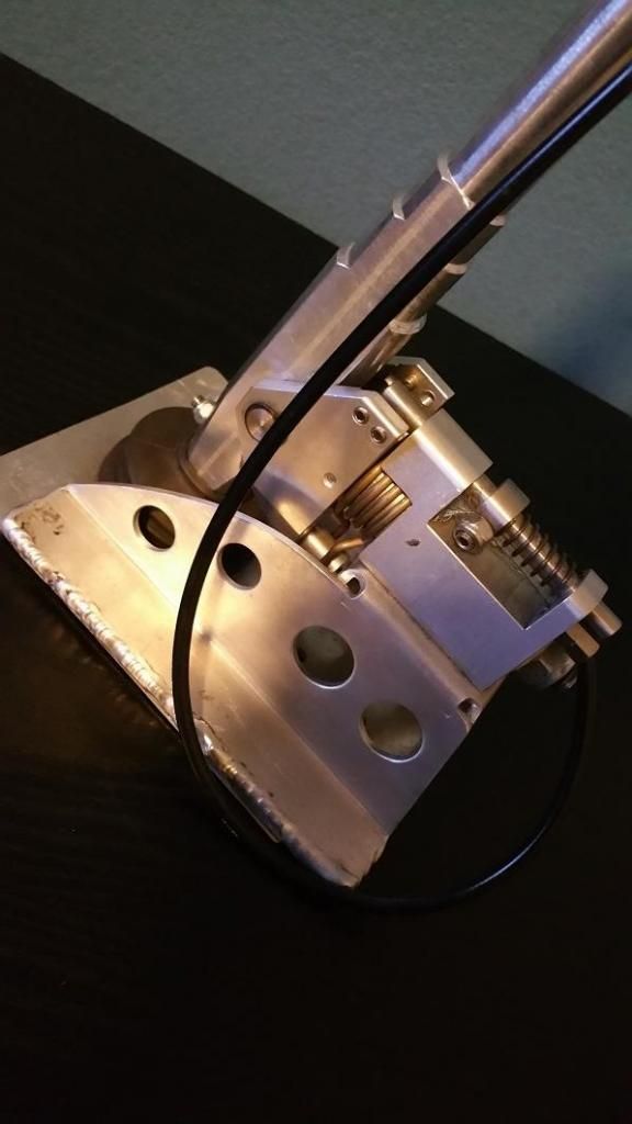 CAE Ultra Shifter !!!! racing shifter! All BMW's e36 e46 e60 e39 e30 e90