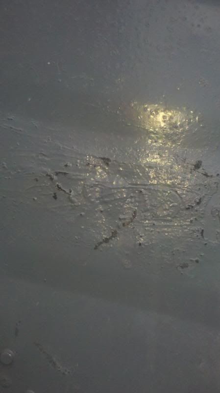 2012-04-30_17-08-00_947.jpg