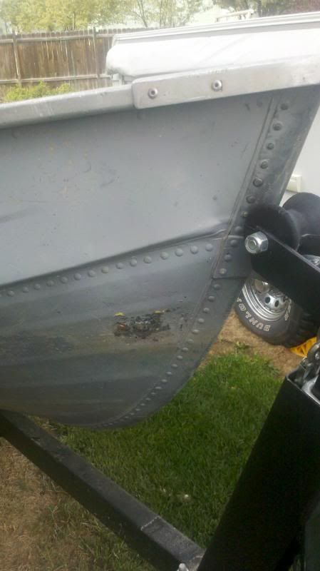 2012-04-30_17-08-14_149.jpg