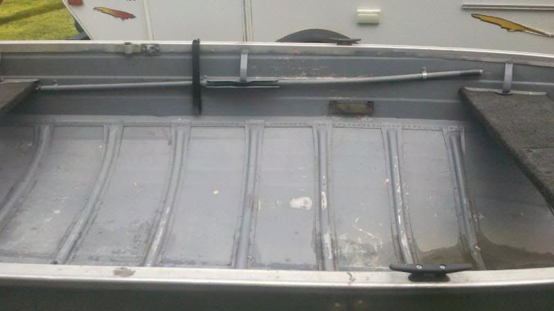 2012-04-30_17-13-41_777.jpg