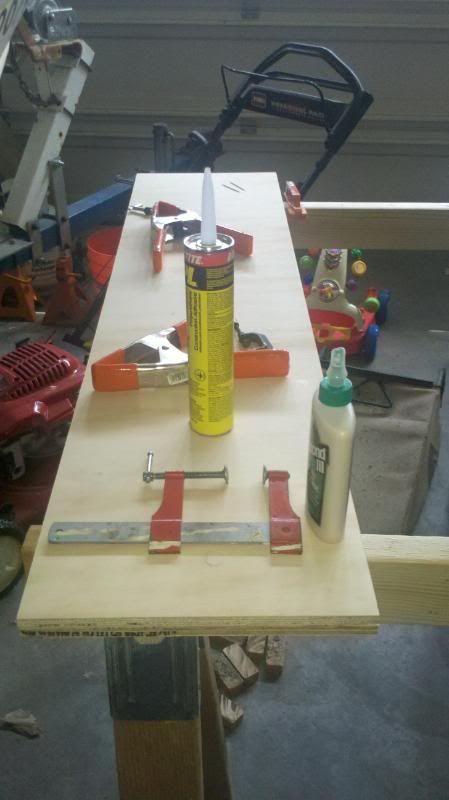 2012-05-02_15-31-01_527.jpg