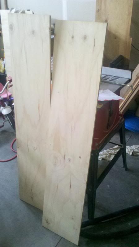 2012-05-02_15-31-47_601.jpg