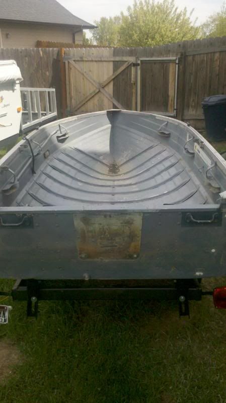 2012-05-02_15-32-43_518.jpg