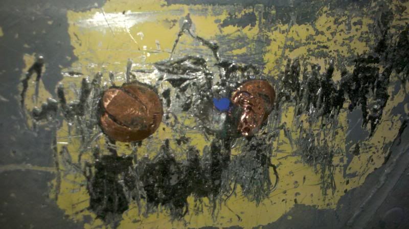 2012-05-03_20-07-22_603.jpg