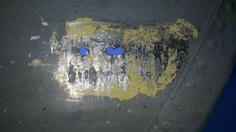 2012-05-03_20-46-08_28.jpg