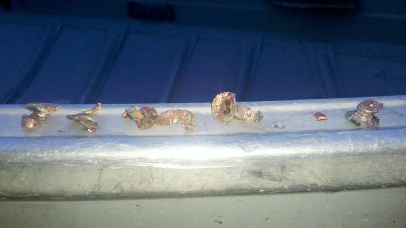 2012-05-03_20-50-04_599.jpg