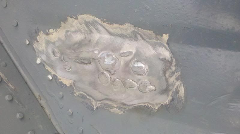2012-05-05_13-01-03_487.jpg