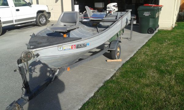 boat1.png