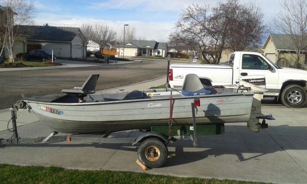boat2.png