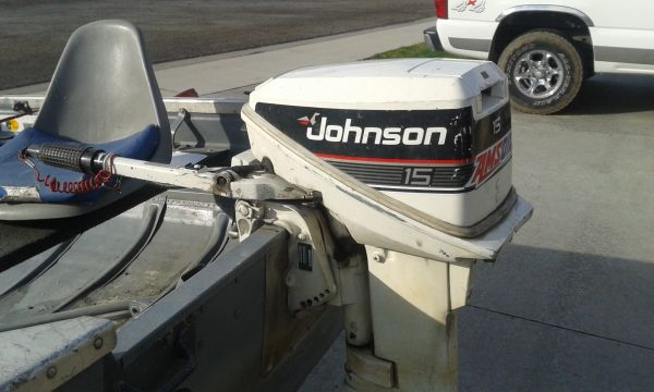 boat3.png