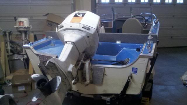 2011-10-06_17-17-19_203.jpg
