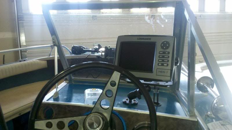 2012-02-04_11-15-34_777.jpg