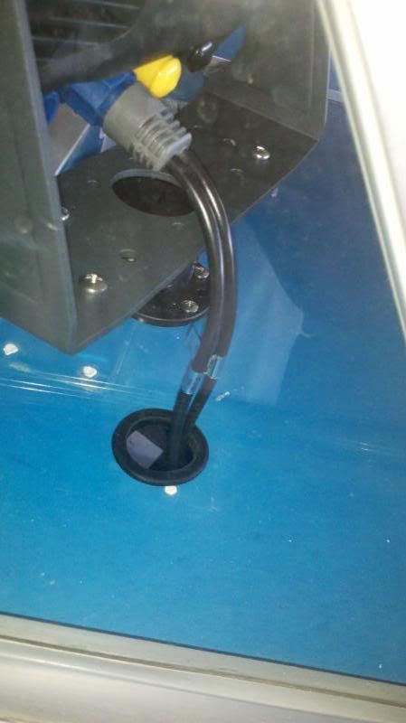 2012-02-04_16-11-37_480.jpg
