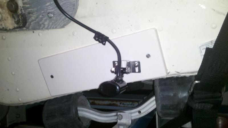2012-02-12_21-44-23_600.jpg