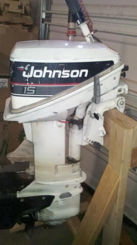 2012-03-30_10-58-56_374.jpg