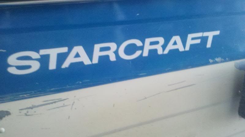 2012-05-06_17-41-58_299.jpg
