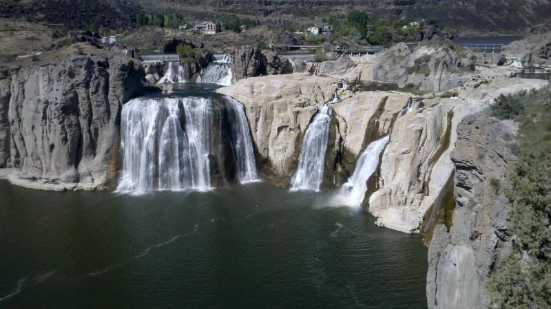 2012-05-13_16-15-33_652.jpg