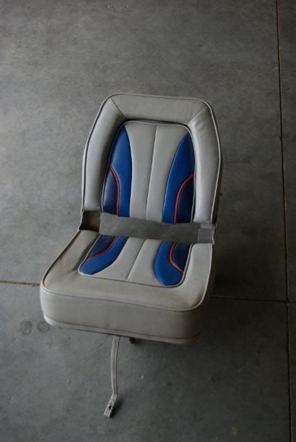 IMGP5533.jpg