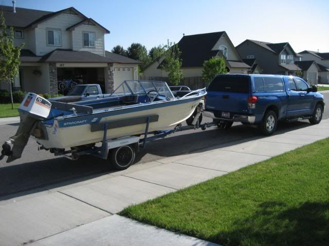 IMG_3851.jpg