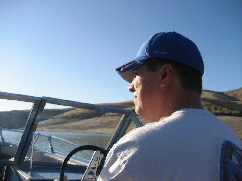 IMG_4204.jpg