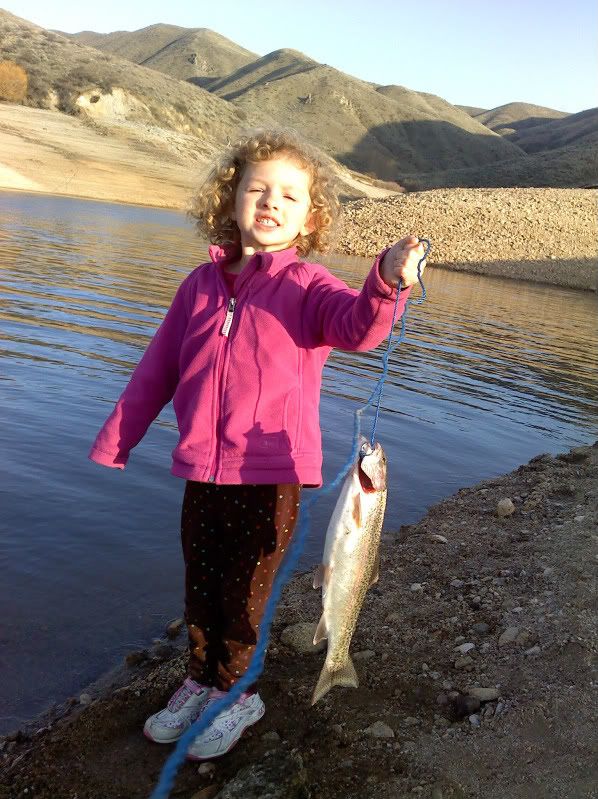 first3-22-2012.jpg