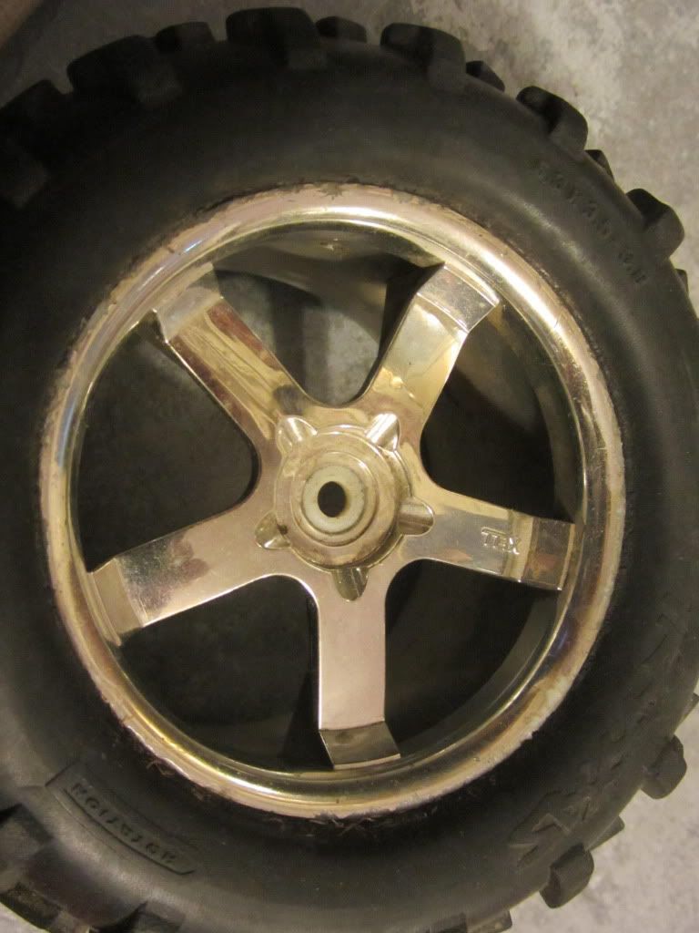 t maxx 17mm hex