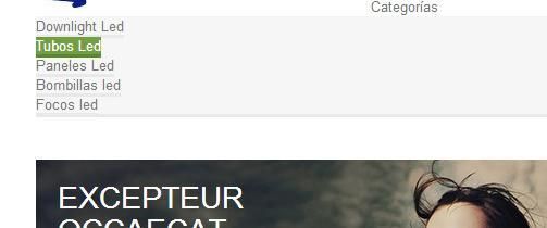 prestashop%20menu%20desconfigurado_zpso7