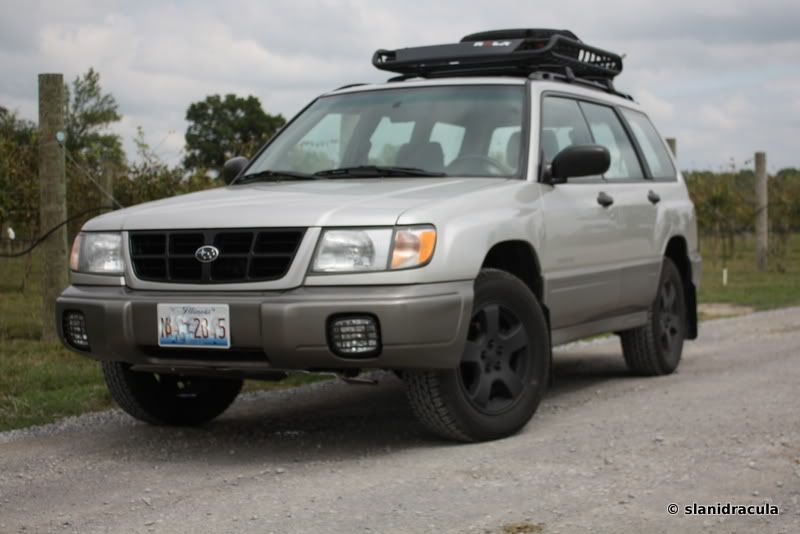 2010 Wrx 2 5l Subaru Fuel Filter Location