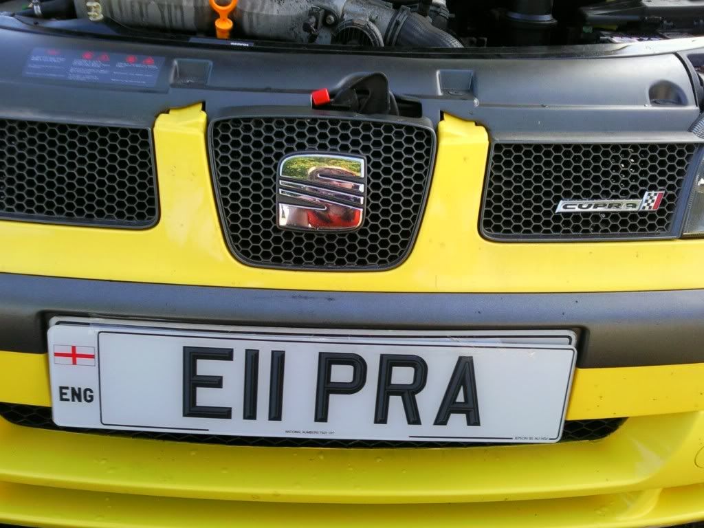 E11PRA.jpg