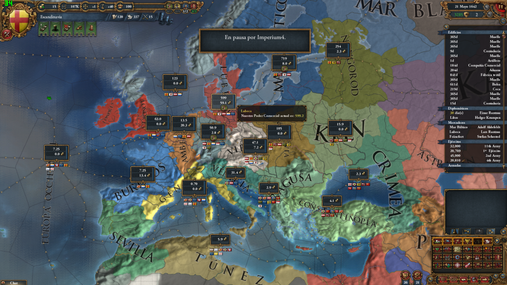 eu4_1_zps1e79aad3.png