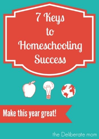 Struggling with homeschooling? Do you need homeschooling tips? Check out these 7 Keys to Homeschooling Success. These 7 strategies can make this year GREAT! Struggling with homeschooling? Do you need homeschooling tips? Check out these 7 Keys to Homeschooling Success. These 7 strategies can make this year GREAT!