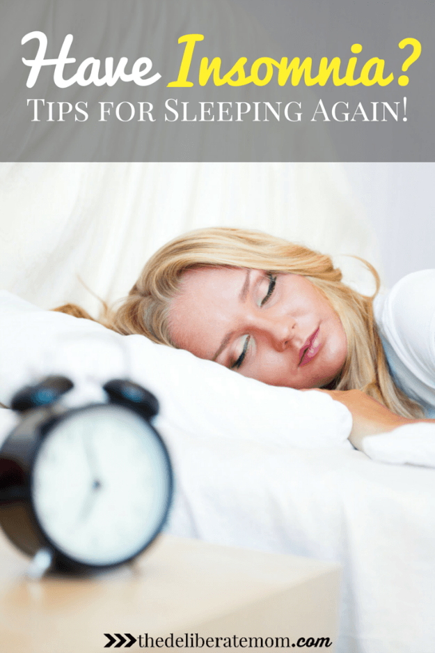 Do you have insomnia? Check out these various tips and suggestions to combat insomnia. It may feel like you may never sleep again but give some of these suggestions a try! You may be surprised at how quickly you're sleeping again! Do you have insomnia? Check out these various tips and suggestions to combat insomnia. It may feel like you may never sleep again but give some of these suggestions a try! You may be surprised at how quickly you're sleeping again!