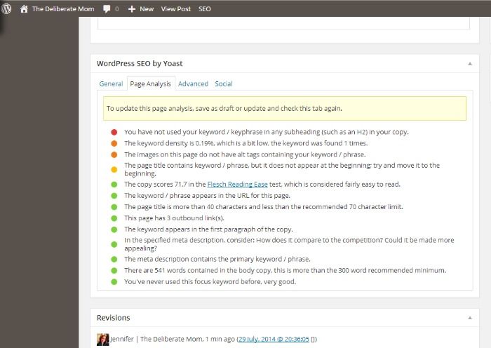 These are my top 5 WordPress plugins to help improve a blog's functioning. There are lots of plugins to choose from but these are by far, my favourites! These are my top 5 WordPress plugins to help improve a blog's functioning. There are lots of plugins to choose from but these are by far, my favourites!