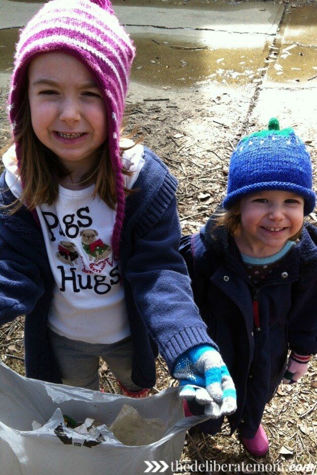 As parents, we naturally want our children to grow into responsible adults. Here are some tips on raising children to be passionate and involved citizens. As parents, we naturally want our children to grow into responsible adults. Here are some tips on raising children to be passionate and involved citizens. This post includes some great suggestions to get children involved in their community.