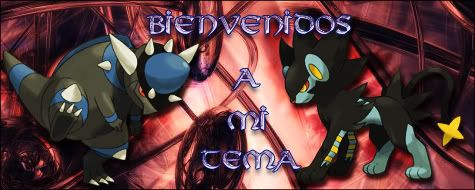 Emulador de GBA + ROM'S de Pokemon