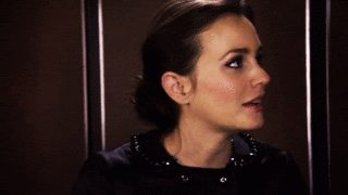 Drunk girl gif sex, gif girl who ride a dildo