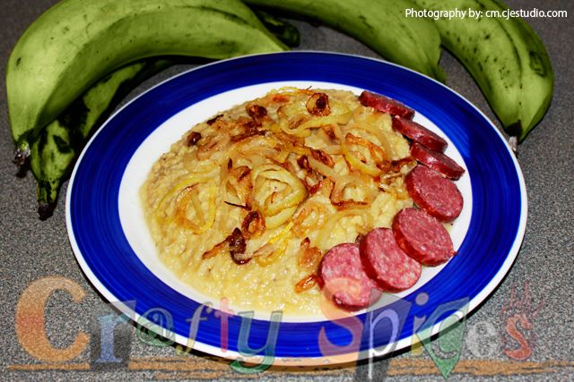 Mangu