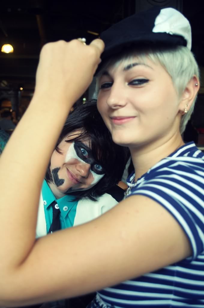 Photobucket