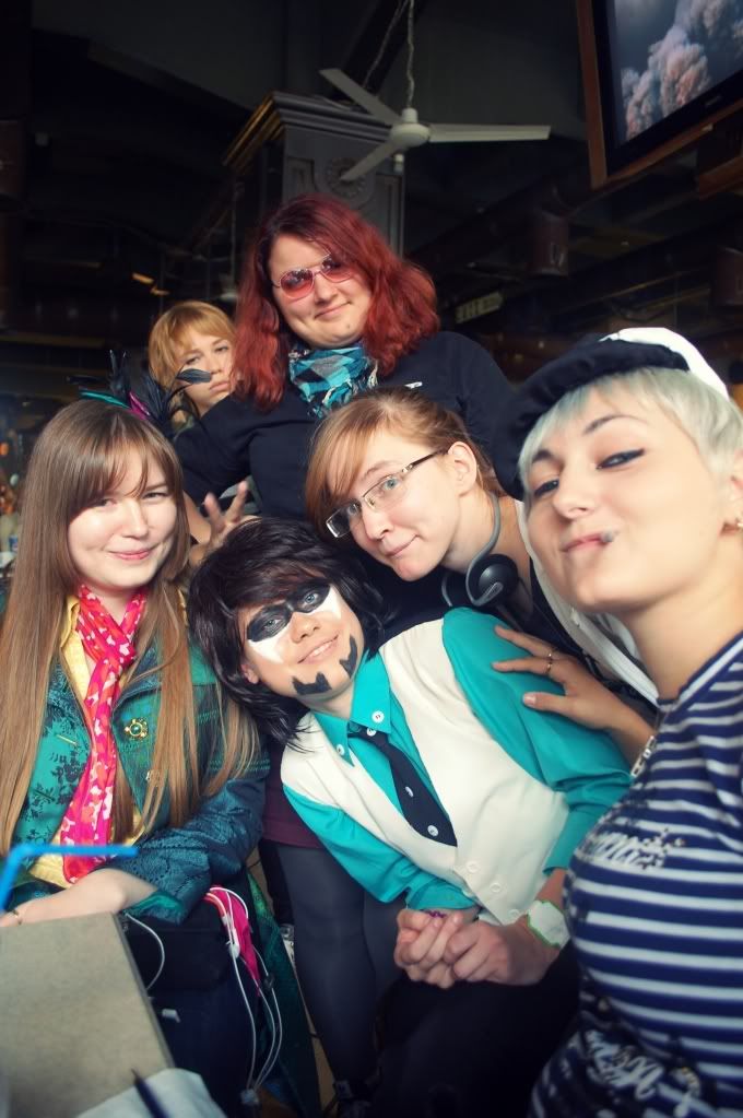 Photobucket